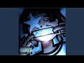 TRAPADEMIA Feat Restlyss Lumas Tinky