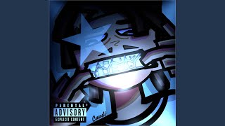 Cover art for trapdemia