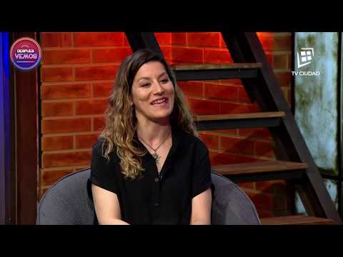 Después Vemos | Programa 66 | Bloque 1
