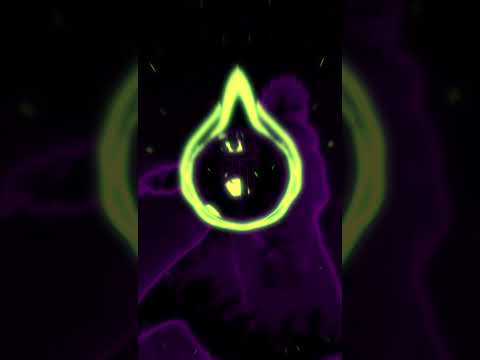 ACELERADA (Super Slowed) #avee_player #aveeplayerlegend #funk #phonkagressive