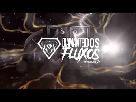 MC KAVINY - OUTRA DIMENSÃO (DJ XOLA) 2022