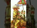 Madurai Meenakshi Amman Thirukkalyanam Tamil Mrs Tamil Mythics MG Chithirai Thiruvizha