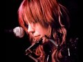 beth orton....touch me with your love 