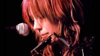beth orton....touch me with your love