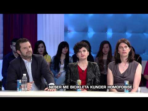 Zone e lire - Zone e Lire, summer 2014 - pjesa 4! (18 korrik 2014)