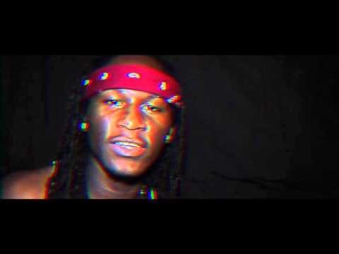 RollUpRackz  "Can I Preach" (Official Music Video)
