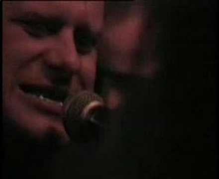 Kazik - Celina [Akustycznie Live]