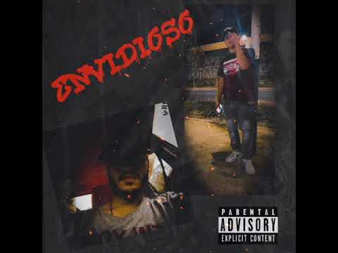 G's-KILLAH - ENVIDIOSO Ft POETA LOCO. #killersgang