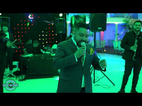 CRISTI NUCA 💥 Adevarata Bogatie 2025 🔥 COLAJ HORE LAUTARESTI 🔝🔝🔝 Botez Zian Florin 🎉👶