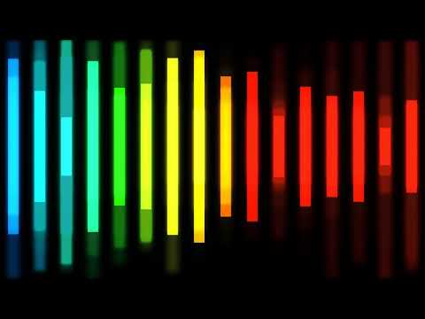 Devize - Kein Hipster