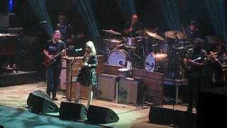 The Tedeschi-Trucks Band - Don&#39;t Know What It Means - 9/30/16