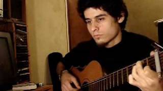 si pudiera (zamba) - ANGEL.wmv