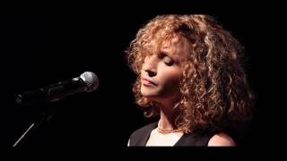 tora ki ego tha ziso, Glykeria