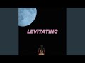 Levitating (Instrumental)