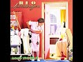 REO  -  Back In My Heart Again   1982   +   One Lonely Night  1984