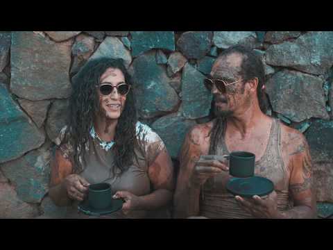 Michael Franti & Spearhead | Sun and Moon (Official Video)