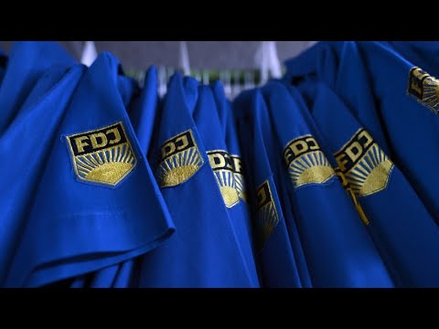 Promille, Punk und Poesie - Wie die DDR wirklich war Doku HD