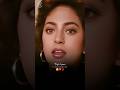 Tujhe Pyar Karte Karte Alka Yagnik Anu Malik Naajayaz Ajay Devgan Juhi Chawla 90 S Hits