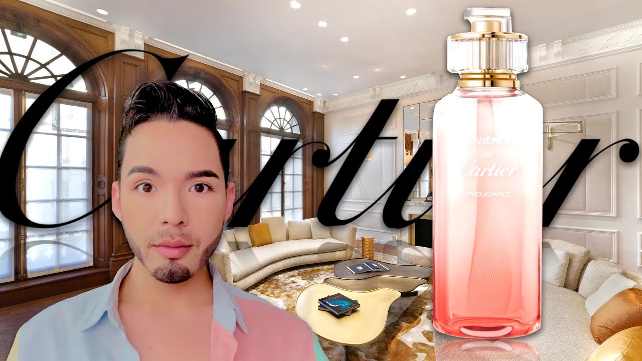 Review Video Thumbnail