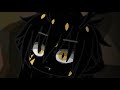 She Had No Future And Neither Do You Slight Bl00d Warning ️ Version 2 Roblox Main AU