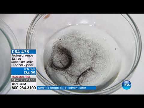 HSN | Clever Solutions 01.22.2018 - 05 AM