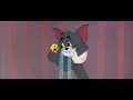 Tom and Jerry - That's My Mommy (1955)