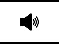 WHEEZY OUTTA HERE PRODUCER TAG (OFFICIAL)