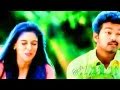 Kaavalan BGM Vijay Asin DJ W Creations