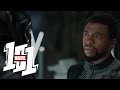 Marvel Studios' Black Panther | Marvel 101