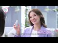 IKLAN My Baby Minyak Telon Plus Lavender 30sec 2022