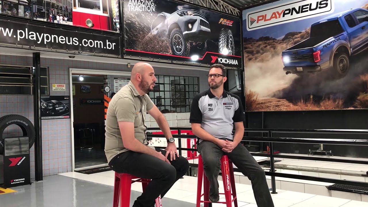 Watch Como uma sala de espera conquista o cliente Now Como uma sala de espera conquista o cliente