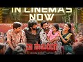 Naa Sami Ranga New Telugu Movie 2023 Latest Telugu Full Movies