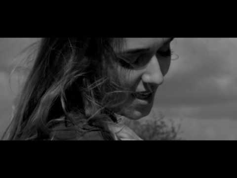 Masia / Salvare - Najgorsze, Najlepsze - VIDEO