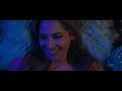 EL YUPPIE Y EL GUISO  - PERDER EL CONTROL