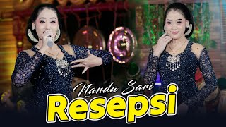 Download lagu Nanda Sari - Resepsi mp3 Download lagu Nanda Sari - Resepsi mp3