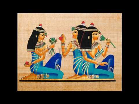download lagu mp3 mp4 Musica De Egipto, download lagu Musica De Egipto gratis, unduh video klip Musica De Egipto