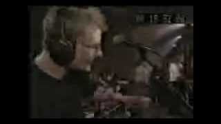 Soul Coughing :: 2 Meter Session, 1994