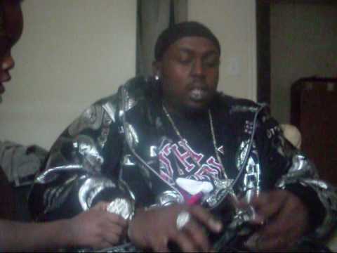 Im Str8 Lace album on iTunes Today