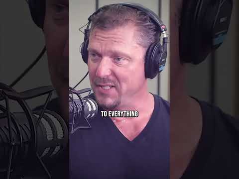 How I Started The Carnivore Diet & Why I'd Stick To It