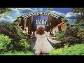 Scissor Sisters - Mary