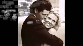 Amare veramente  Laura Pausini