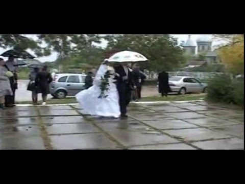 Lungu Nicolae & Axenia