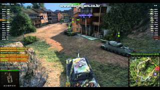 주강에서 쌍팔이즐기는법