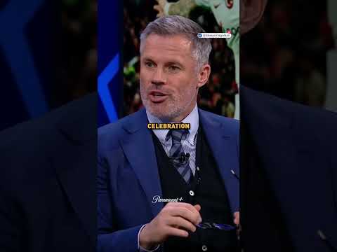 Micah Richards und Mauro Icardi rutschten beide perfekt … aber wer hat es am BESTEN gemacht?! 😂