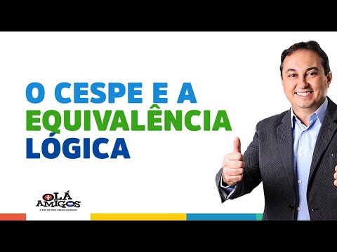 RACIOCÍNIO LÓGICO - SEFAZ/AL 2020 - CESPE