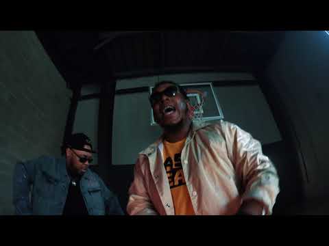 Die Today - Lu Grady Ft. J.Glory