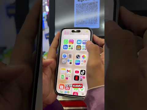 Tutorial Penggunaan Diskon 20% Allo Paylater