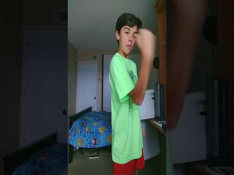 The funniest video every you will laugh till you fart