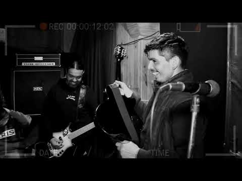 Sueños Perdidos - Blanco Facil