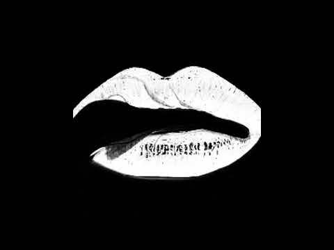 *DEATHRATTLE* HEAVY DISTORTED TRAP METAL BEAT -